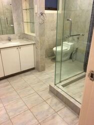 Kensington Park Condominium (D19), Condominium #465159541